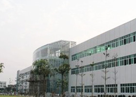 深圳弗犹彻电子有限公司一次性通过海尔验厂