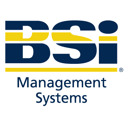 bsi