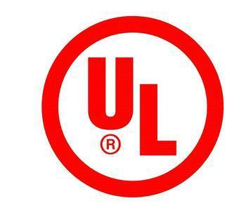 UL